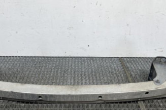 Renfort pare choc avant (traverse) OPEL MERIVA A