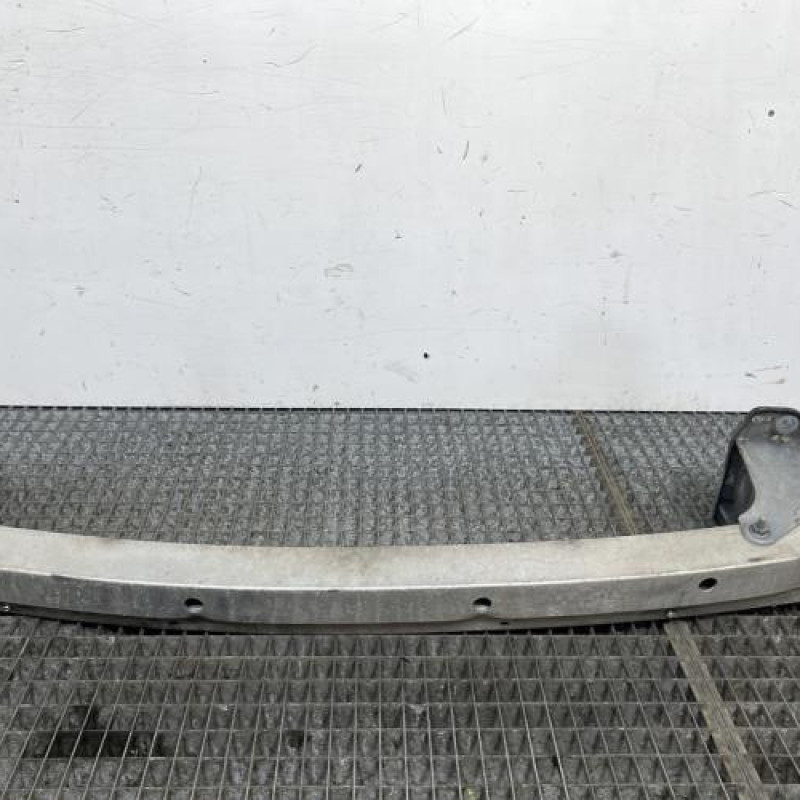 Renfort pare choc avant (traverse) OPEL MERIVA A Photo n°6