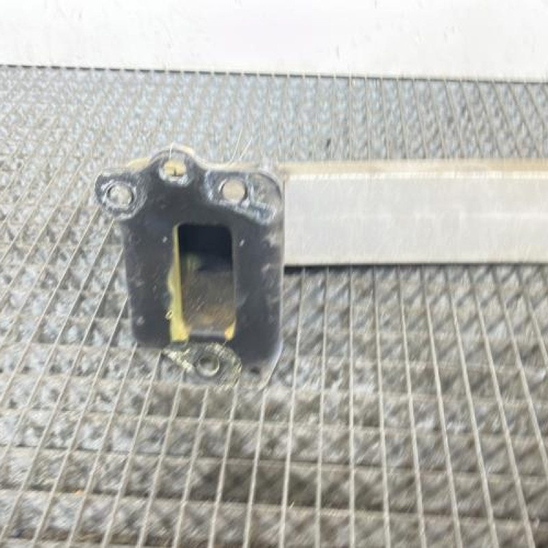 Renfort pare choc avant (traverse) OPEL MERIVA A Photo n°7
