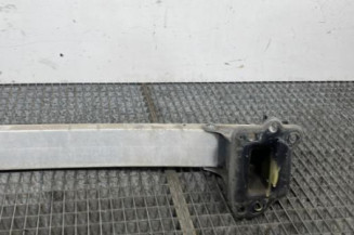 Renfort pare choc avant (traverse) OPEL MERIVA A