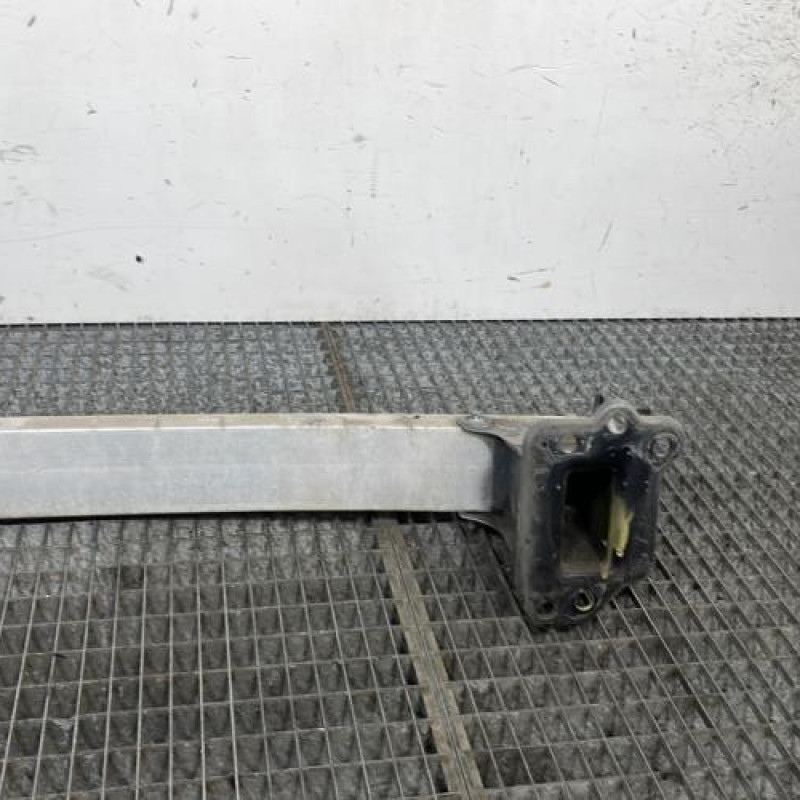 Renfort pare choc avant (traverse) OPEL MERIVA A Photo n°8