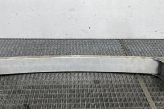 Renfort pare choc avant (traverse) OPEL MERIVA A