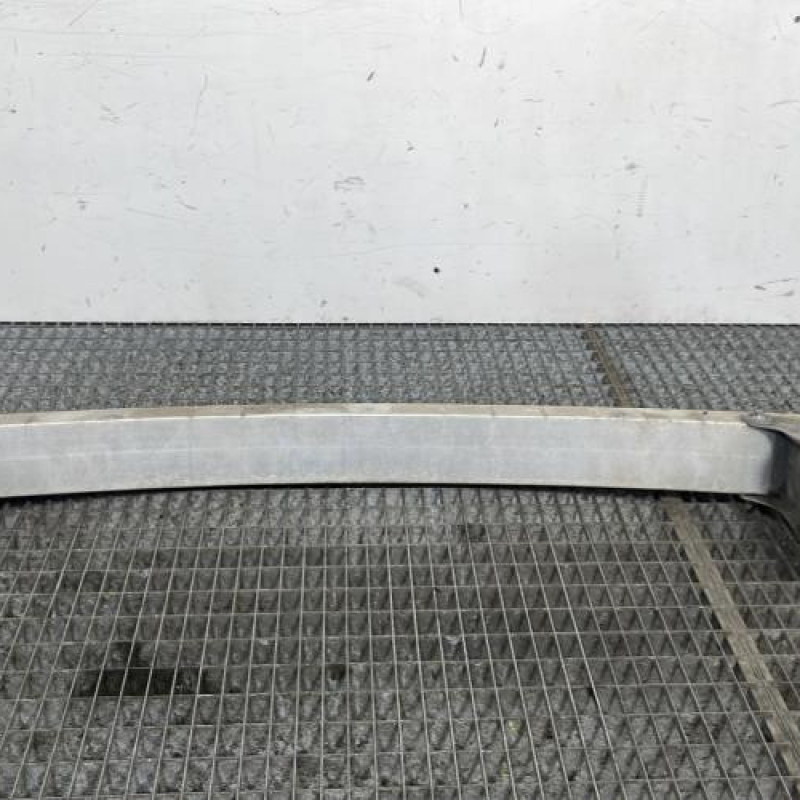 Renfort pare choc avant (traverse) OPEL MERIVA A Photo n°9