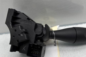 Commodo phare FORD FIESTA 5