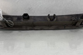 Feu arriere stop central RENAULT MEGANE 4