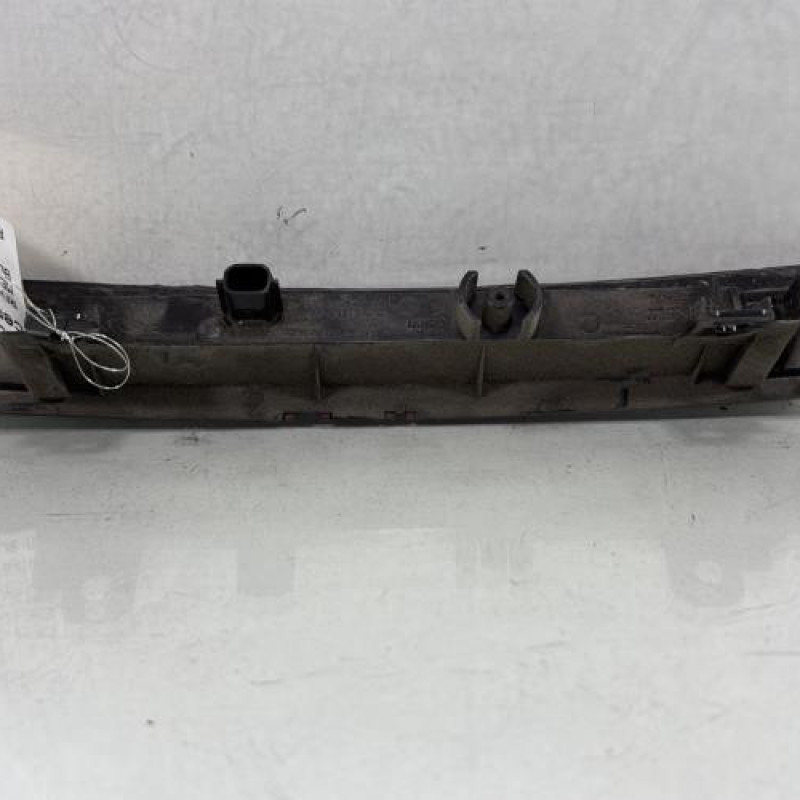 Feu arriere stop central RENAULT MEGANE 4 Photo n°3