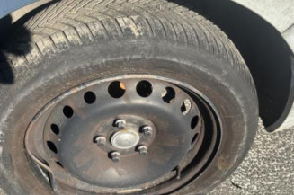 Feu arriere stop central RENAULT MEGANE 4