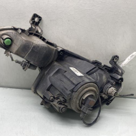 Anti brouillard droit (feux) PEUGEOT 508 1