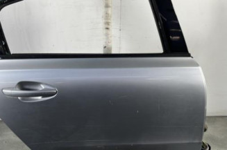 Porte arriere droit PEUGEOT 508 1 Photo n°1