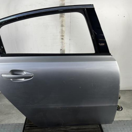 Porte arriere droit PEUGEOT 508 1 Photo n°1