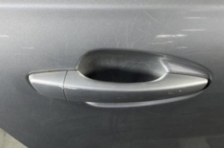 Porte arriere droit PEUGEOT 508 1