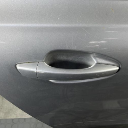 Porte arriere droit PEUGEOT 508 1