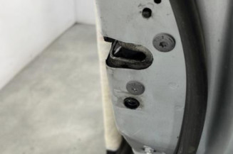 Porte arriere droit PEUGEOT 508 1