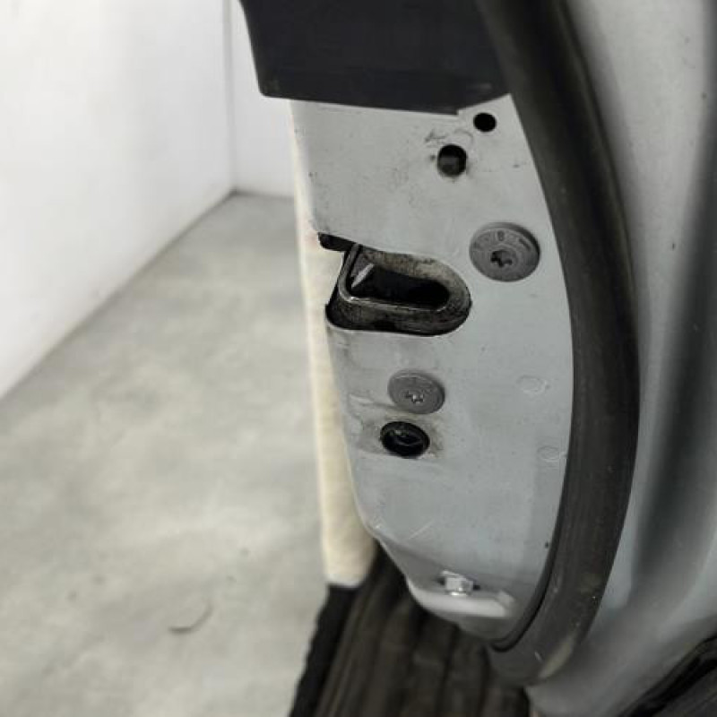 Porte arriere droit PEUGEOT 508 1 Photo n°3