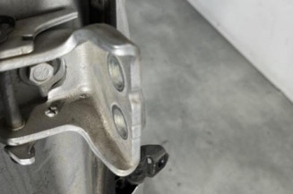 Porte arriere droit PEUGEOT 508 1