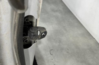 Porte arriere droit PEUGEOT 508 1