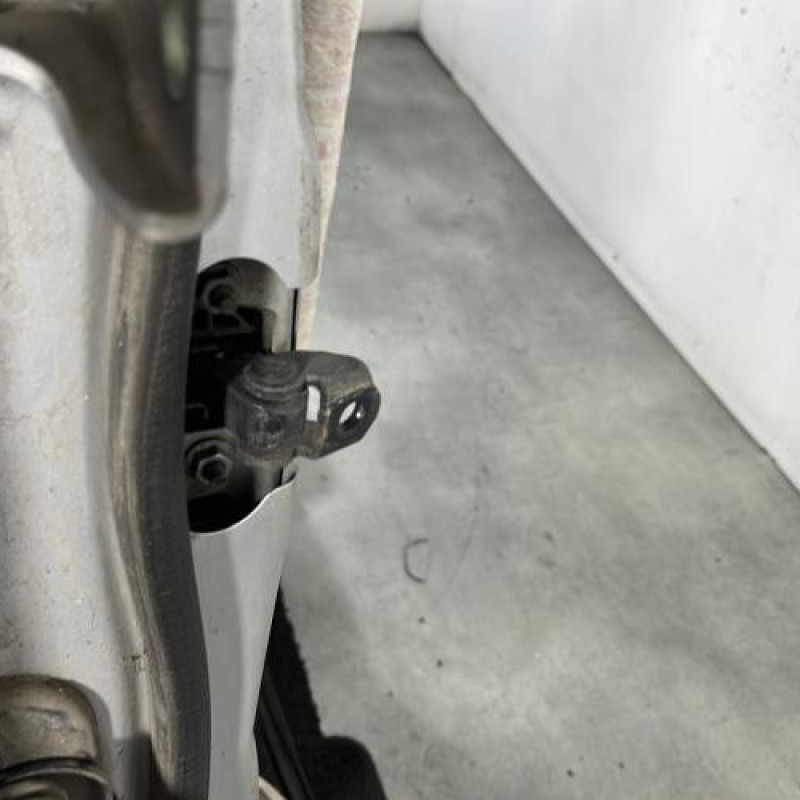 Porte arriere droit PEUGEOT 508 1 Photo n°5