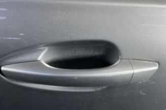 Porte arriere gauche PEUGEOT 508 1