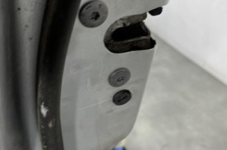 Porte arriere gauche PEUGEOT 508 1