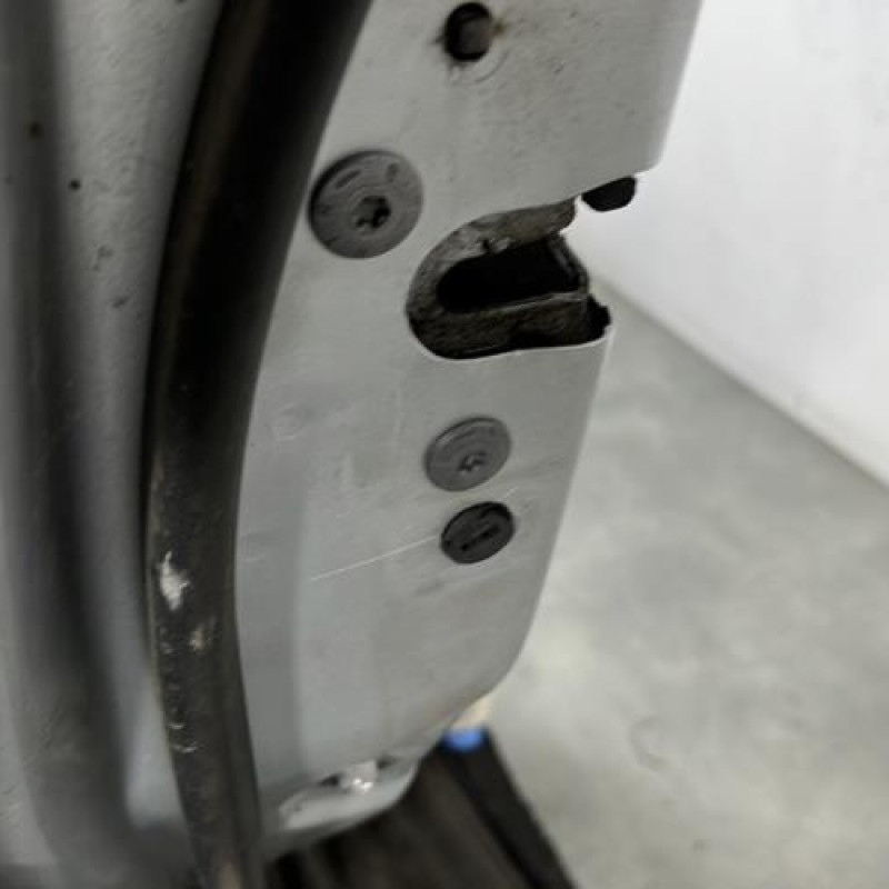 Porte arriere gauche PEUGEOT 508 1 Photo n°3