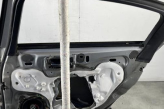 Porte arriere droit PEUGEOT 508 1