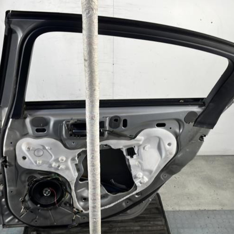Porte arriere droit PEUGEOT 508 1 Photo n°7