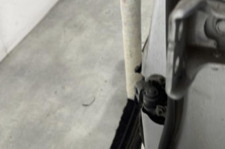 Porte arriere gauche PEUGEOT 508 1