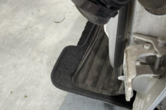 Porte arriere gauche PEUGEOT 508 1