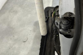 Porte arriere gauche PEUGEOT 508 1