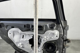 Porte arriere gauche PEUGEOT 508 1