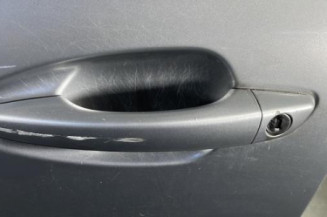 Porte avant gauche PEUGEOT 508 1