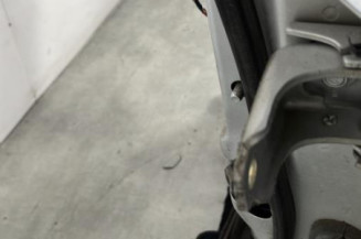 Porte avant gauche PEUGEOT 508 1