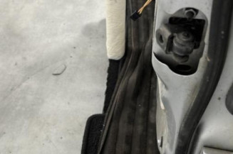 Porte avant gauche PEUGEOT 508 1