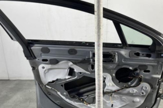 Porte avant gauche PEUGEOT 508 1