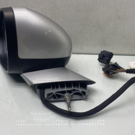 Retroviseur gauche PEUGEOT 508 1
