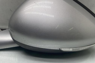 Retroviseur gauche PEUGEOT 508 1