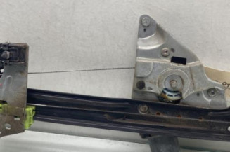 Leve vitre electrique arriere droit PEUGEOT 508 1 Photo n°1