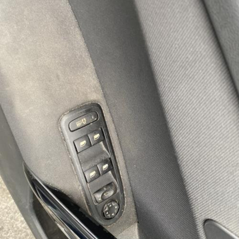 Leve vitre electrique arriere droit PEUGEOT 508 1 Photo n°19