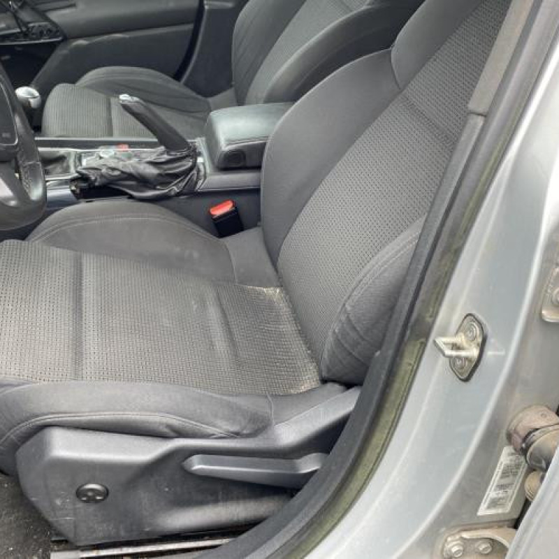 Leve vitre electrique arriere droit PEUGEOT 508 1 Photo n°20