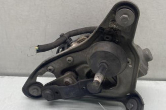 Moteur essuie glace avant droit PEUGEOT 508 1 Photo n°1