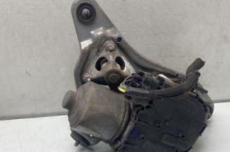 Moteur essuie glace avant droit PEUGEOT 508 1