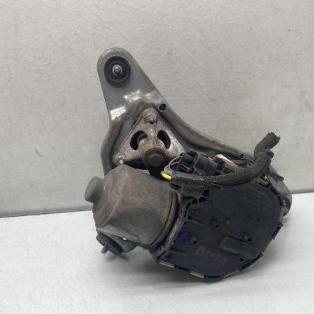 Moteur essuie glace avant droit PEUGEOT 508 1