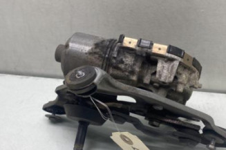 Moteur essuie glace avant droit PEUGEOT 508 1