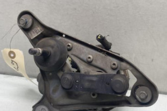 Moteur essuie glace avant gauche PEUGEOT 508 1 Photo n°1