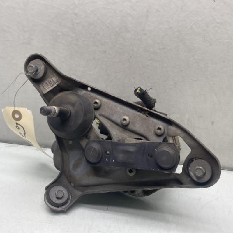 Moteur essuie glace avant gauche PEUGEOT 508 1 Photo n°1