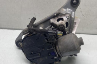 Moteur essuie glace avant gauche PEUGEOT 508 1