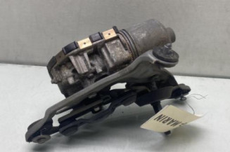 Moteur essuie glace avant gauche PEUGEOT 508 1