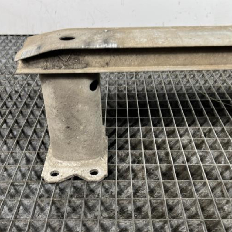 Renfort pare choc arriere (traverse) PEUGEOT 508 1 Photo n°1