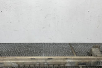 Renfort pare choc arriere (traverse) PEUGEOT 508 1