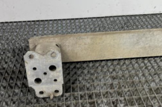 Renfort pare choc arriere (traverse) PEUGEOT 508 1